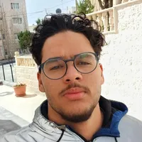 حسن إياد احمد الغوج