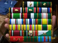 فخأٱمه