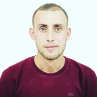 hamza kedjbour