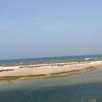 أبل ‏ايفون 13 برو ماكس ‏512 جيجابايت ‏أسود
