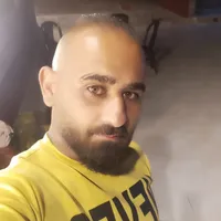 محمد الفيومي