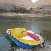 سامسونج ‏جالاكسي S23 ‏512 جيجابايت ‏فضي
