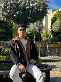 Qusai Alemwasi