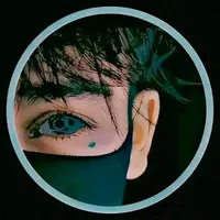 أبل ‏ايفون 11 ‏64 جيجابايت ‏أبيض