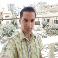 Security Officer -Amman