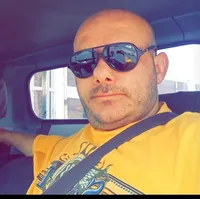 أيمن نصرالله