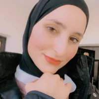 ايمان ابو قرع