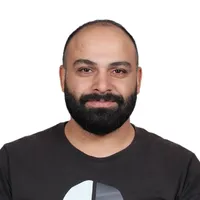مراد الهاجري