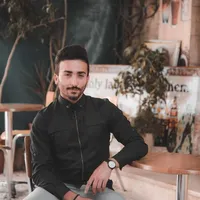 علاء   حجاج 
