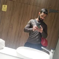 هواوي ‏ميت 30 برو ‏256 جيجابايت ‏أسود