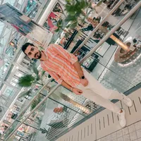 ابراهيم الاحمد