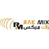 RAK MIX LLC