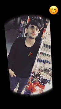 يزن شديفات