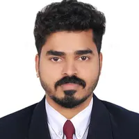 سوبارو ‏اوتباك ‏Premium ‏2001