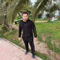 سليمان  حموعبدالله