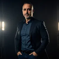 فولكسفاغن ‏ID 6 ‏ID.6 Crozz Pro ‏2022