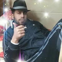 بهاء سلطان