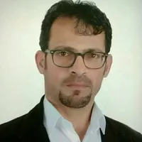 Ibraheem Tamare