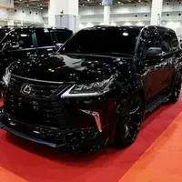 Mohmmad