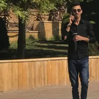 Ahmad Alqaise