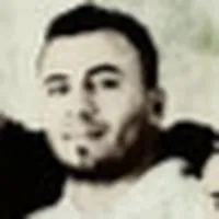 بي ام دبليو ‏الفئة 7 ‏730 ‏2008
