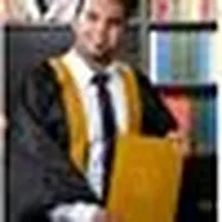 Zaid Hatamleh