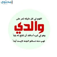 هيونداي ‏سنتافي ‏GL ‏2014