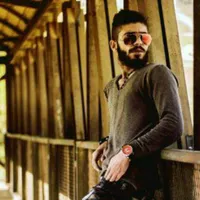 Eng raad alzoubi 93 Alattar