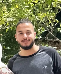 محمود  عبد العال