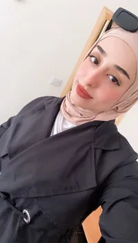 هدى سعيد