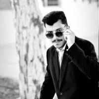 علاء  ابو حيانه