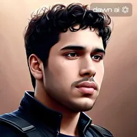 جواد حتامله