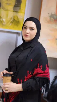 جيهان 