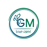 غصون ميديا