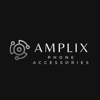 Amplix Phone accessories