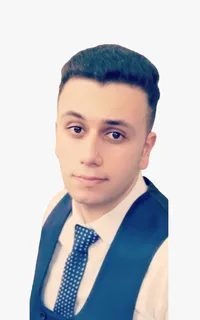 Salah Nobani