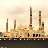 أبل ‏ايفون 11 برو ‏256 جيجابايت ‏رمادي
