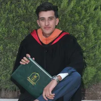 Suleiman DABAS