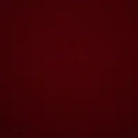 Customer Care Manager -Amman