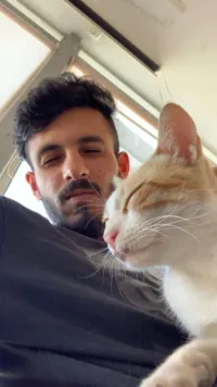 Handcrafts -Ramallah and Al-Bireh