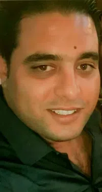 مراد
