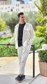 عمر العملة