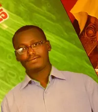 تويوتا ‏كامري ‏XSE ‏2013
