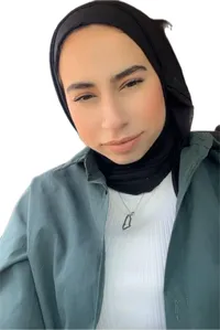 الاء  الخطيب