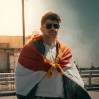 أبل ايباد 9 64 جيجابايت 10.2 انش