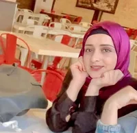 malak hammad