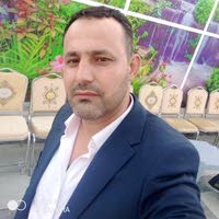 بشار سعيد القضاه