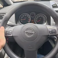 فولكسفاغن ‏جولف ‏Golf ‏2002