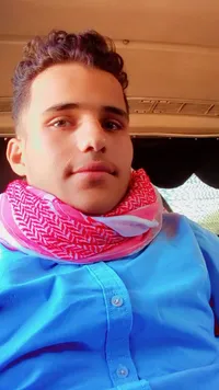عبد الرحمن محمد