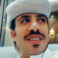 تويوتا ‏هيلوكس ‏Standard ‏1980